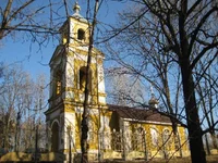 IMG_3948m.jpg