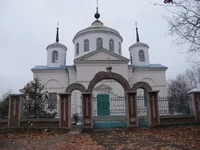 IMG_0968m.JPG