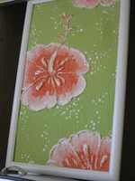 7.webp