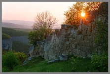 -050503-27a.webp