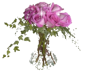 9c054147d5a8ab5898d1159f9428261c.gif