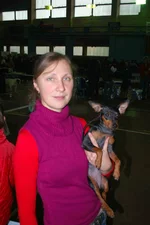 DSC_3328.webp