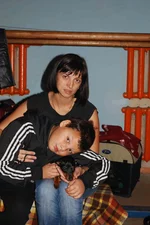 DSC_3375.webp