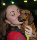 DSC_3557.webp