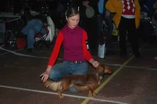 DSC_3589.webp