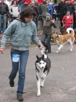  в ринге (З).webp