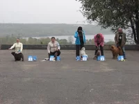 -той в бэсте.webp