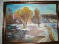 x_451b2a53[1].webp