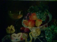 x_e44b6c28[1].webp