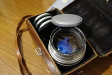 10.webp
