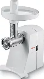 Bosch .JPG