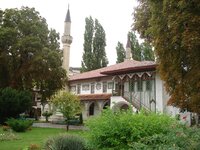 DSC06487.JPG
