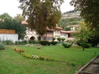 DSC06526.JPG