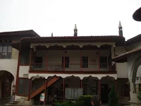 DSC06540.JPG