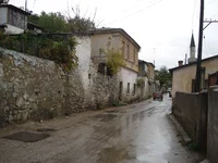 DSC06547.JPG