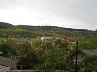 DSC06550.JPG