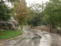 DSC06553.JPG