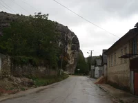 DSC06567.JPG