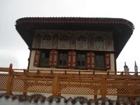 DSC06484.JPG