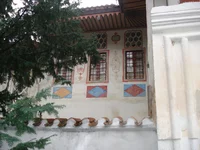 DSC06477.JPG