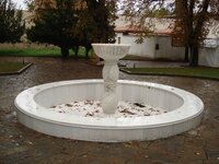 DSC06505.JPG