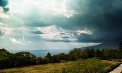 DSC_0500.jpg