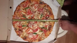 italiani.webp