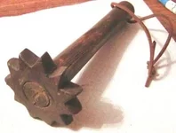 булава.jpg