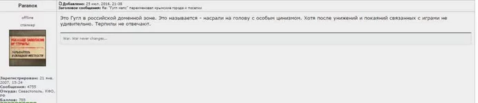 .webp