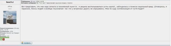 4.webp