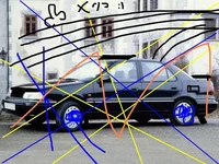 _7.webp