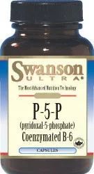 -5-фосфат (P-5-P) 50 мг 60 капсул.webp