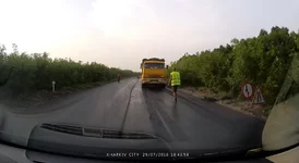 Кадр 1.jpg