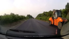 Кадр 4.jpg