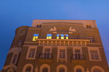 DSC_2735_GIF.gif