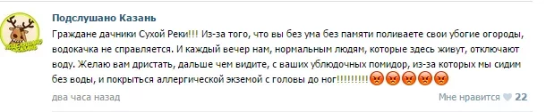 .webp