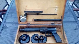 358801100_3_644x461_pistolet-stroitelno-montazhnyy-smp1-ruchnoy-instrument.webp