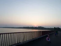 SAM_0902.webp