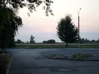 SAM_0910.webp