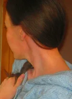image.webp
