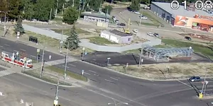 Screenshot_2.webp