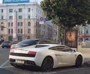 L-Tuhv_KR6s.webp