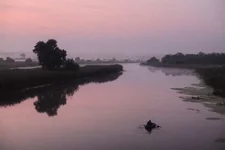 DSCF4490.webp