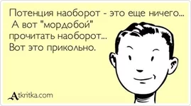 .webp