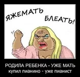 198737604_9a0cf7a3db928d0a3e2a305ff9c5f3f6_800.webp