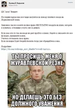.webp