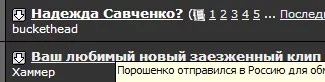 Screenshot_1.jpg