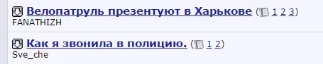 .webp