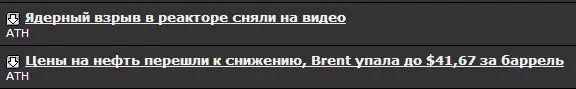 Screenshot_9.webp