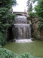 f0a024.webp